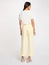 pantalon-droit-taille-haute-jaune-pastel-femme-vue2-32536311049141191_11zon.webp