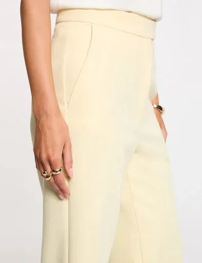 pantalon-droit-taille-haute-jaune-pastel-femme-vue4-32536311049141191_11zon.webp
