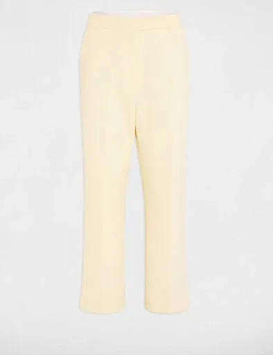 pantalon-droit-taille-haute-jaune-pastel-femme-vue3-32536311049141191_11zon.webp