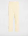 pantalon-droit-taille-haute-jaune-pastel-femme-vue3-32536311049141191_11zon.webp