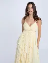 robe-longue-col-v-jaune-pastel-femme-vue5-32536311058011191_11zon.webp