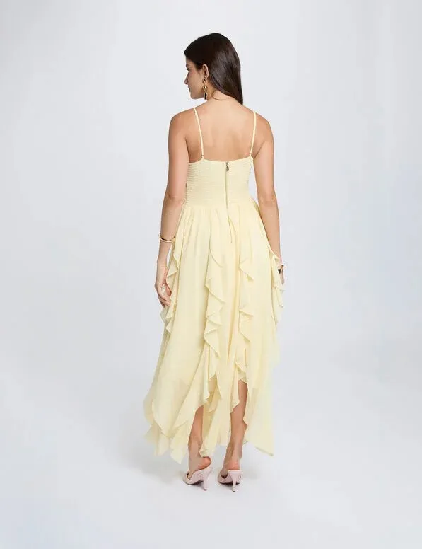 robe-longue-col-v-jaune-pastel-femme-vue2-32536311058011191_11zon.webp