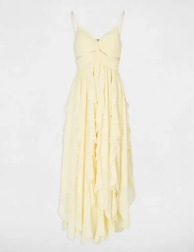 robe-longue-col-v-jaune-pastel-femme-vue3-32536311058011191_11zon.webp