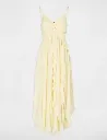 robe-longue-col-v-jaune-pastel-femme-vue3-32536311058011191_11zon.webp