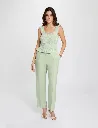 pull-ajuste-encolure-carree-vert-pastel-femme-vue5-32536311057371205_11zon.webp