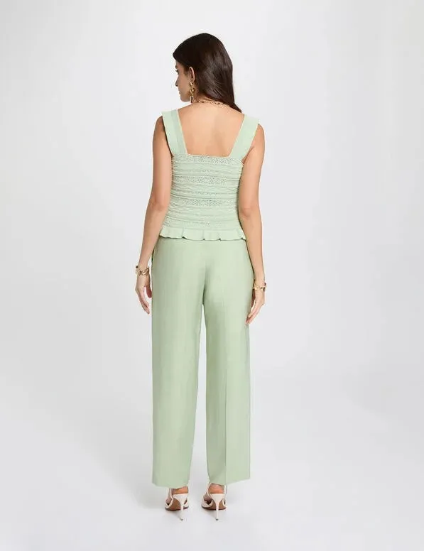 pull-ajuste-encolure-carree-vert-pastel-femme-vue2-32536311057371205_11zon.webp