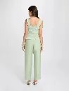 pull-ajuste-encolure-carree-vert-pastel-femme-vue2-32536311057371205_11zon.webp