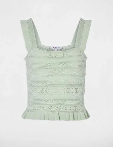 pull-ajuste-encolure-carree-vert-pastel-femme-vue3-32536311057371205_11zon.webp