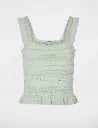 pull-ajuste-encolure-carree-vert-pastel-femme-vue3-32536311057371205_11zon.webp