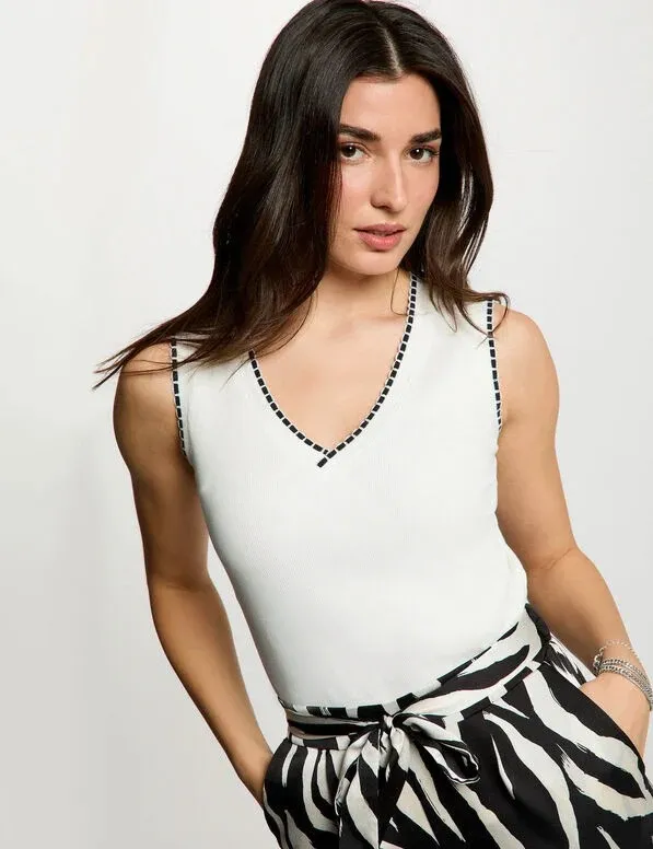 debardeur-sans-manches-blanc-femme-vue1-32536311021980931_11zon.webp