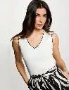 debardeur-sans-manches-blanc-femme-vue1-32536311021980931_11zon.webp