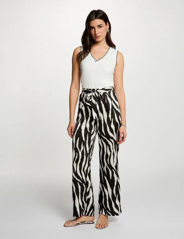 debardeur-sans-manches-blanc-femme-vue2-32536311021980931_11zon.webp