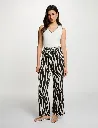 debardeur-sans-manches-blanc-femme-vue2-32536311021980931_11zon.webp