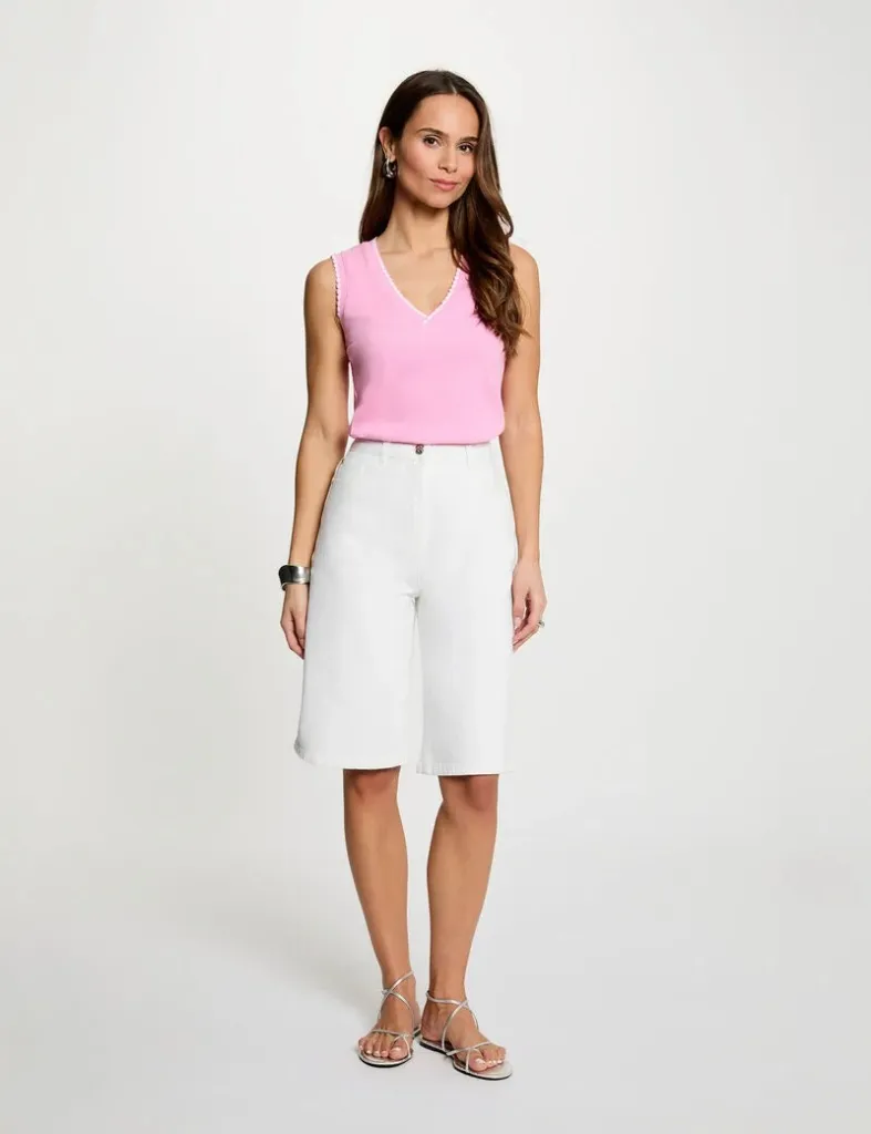 debardeur-sans-manches-rose-femme-vue5-32536311021981166_11zon.webp