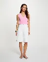 debardeur-sans-manches-rose-femme-vue5-32536311021981166_11zon.webp