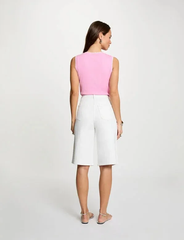 debardeur-sans-manches-rose-femme-vue2-32536311021981166_11zon.webp