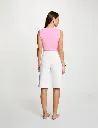 debardeur-sans-manches-rose-femme-vue2-32536311021981166_11zon.webp