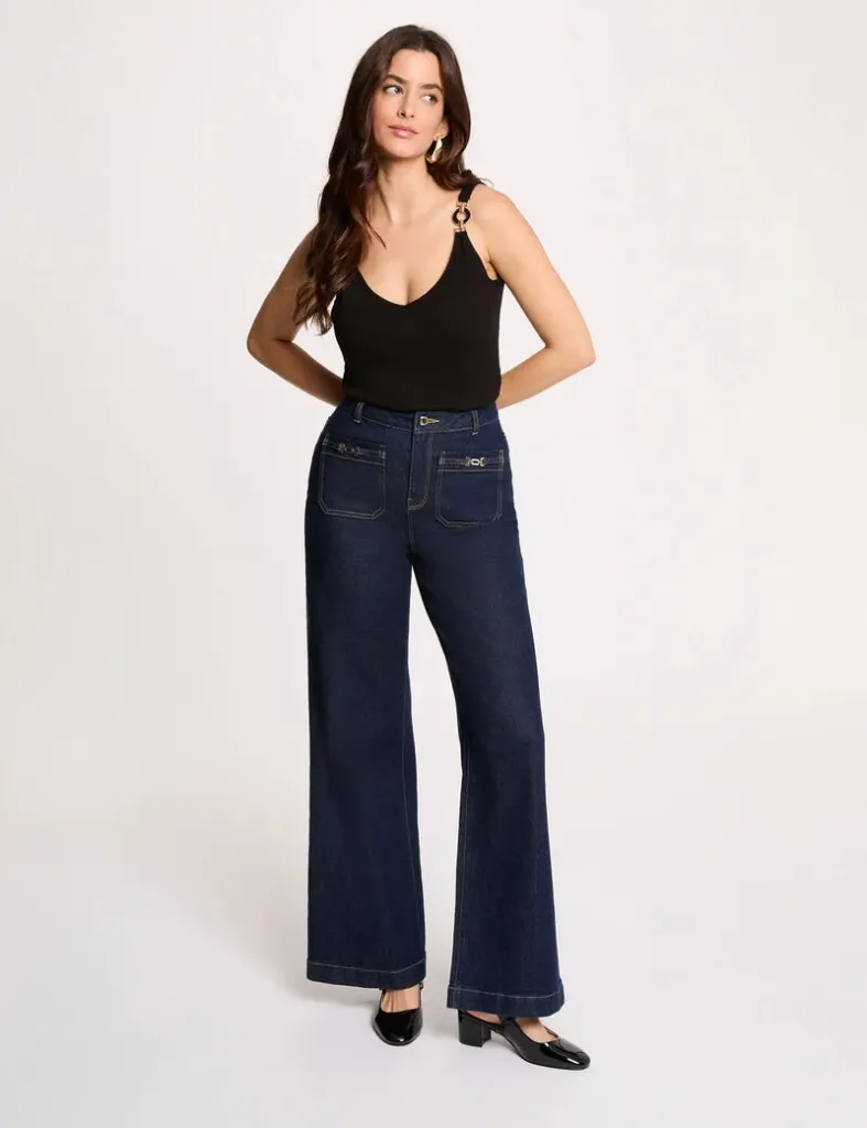 debardeur-cintre-col-v-noir-femme-vue5-32536311058320979_11zon.webp