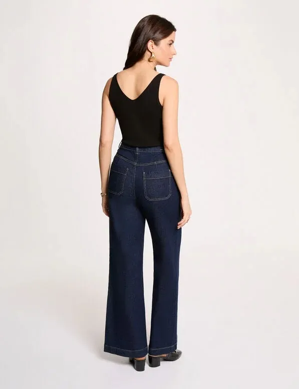 debardeur-cintre-col-v-noir-femme-vue2-32536311058320979_11zon.webp