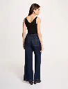 debardeur-cintre-col-v-noir-femme-vue2-32536311058320979_11zon.webp