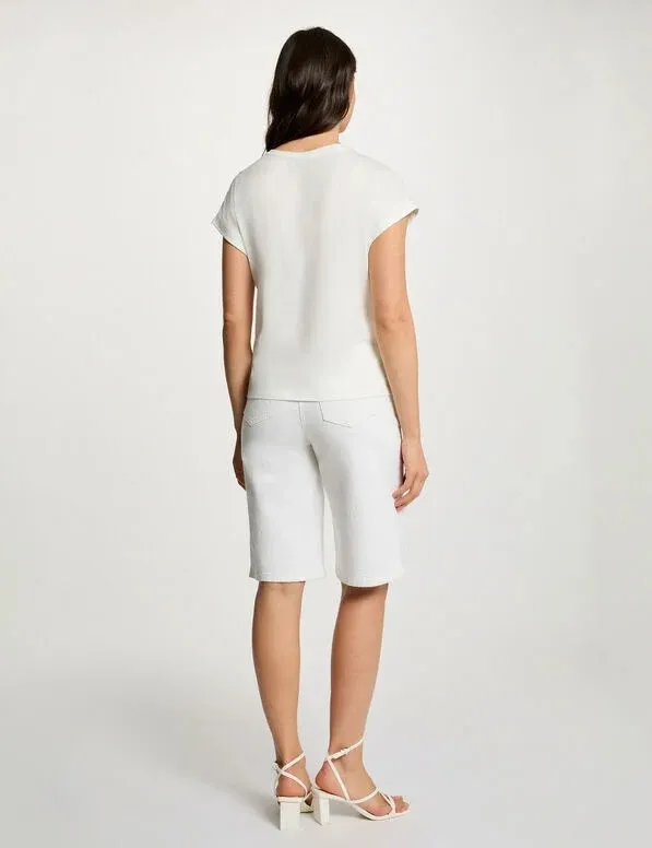 t-shirt-col-rond-manches-courtes-blanc-femme-vue2-32536311057670931_11zon.webp