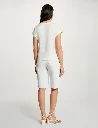 t-shirt-col-rond-manches-courtes-blanc-femme-vue2-32536311057670931_11zon.webp