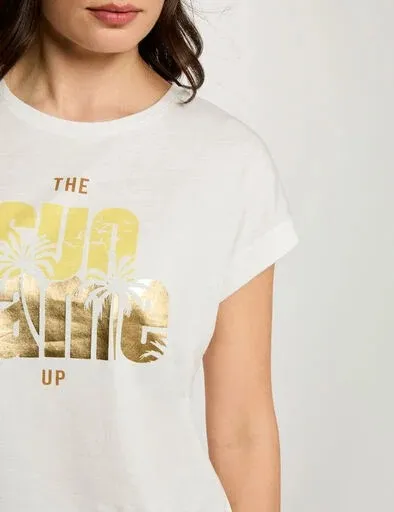 t-shirt-col-rond-manches-courtes-blanc-femme-vue4-32536311057670931_11zon.webp