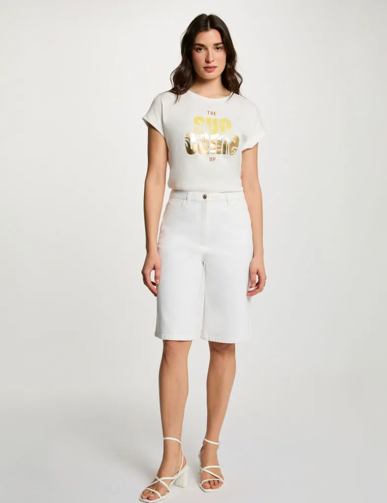 t-shirt-col-rond-manches-courtes-blanc-femme-vue5-32536311057670931.webp
