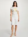 t-shirt-col-rond-manches-courtes-blanc-femme-vue5-32536311057670931.webp