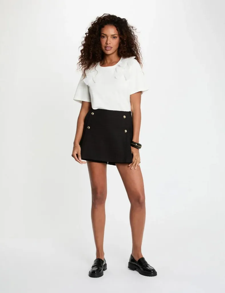 t-shirt-col-rond-blanc-femme-vue5-32536311057070931_11zon.webp