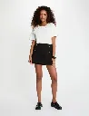 t-shirt-col-rond-blanc-femme-vue5-32536311057070931_11zon.webp