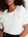 t-shirt-col-rond-blanc-femme-vue4-32536311057070931_11zon.webp