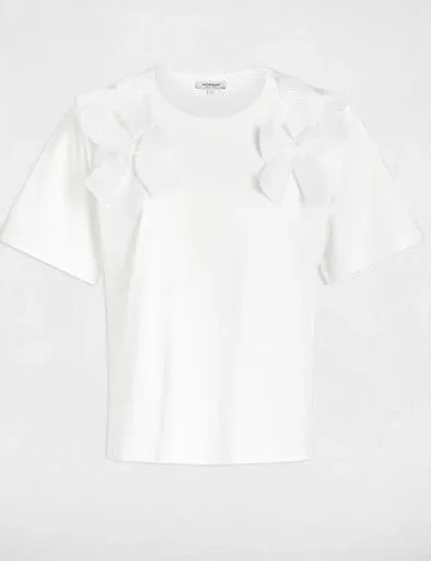 t-shirt-col-rond-blanc-femme-vue3-32536311057070931_11zon.webp