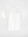 t-shirt-col-rond-blanc-femme-vue3-32536311057070931_11zon.webp