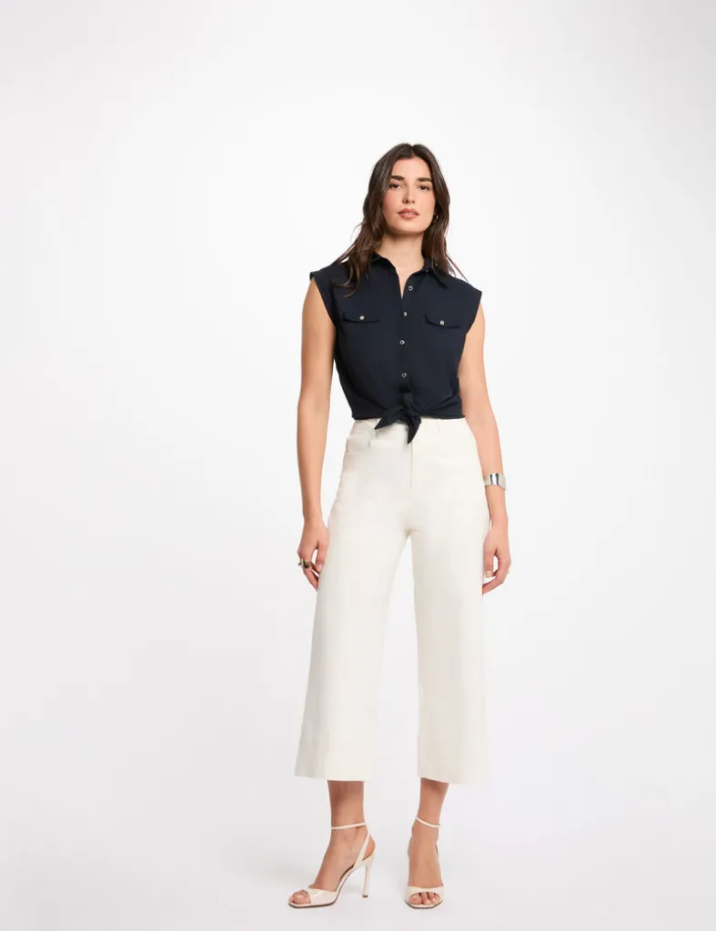blouse-sans-manches-bleu-marine-femme-vue5-32536311026260987.webp