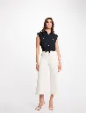 blouse-sans-manches-bleu-marine-femme-vue5-32536311026260987.webp
