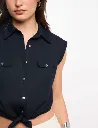 blouse-sans-manches-bleu-marine-femme-vue4-32536311026260987.webp
