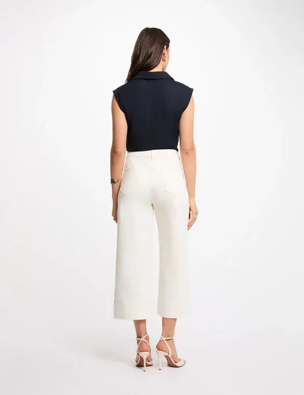 blouse-sans-manches-bleu-marine-femme-vue2-32536311026260987.webp