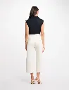 blouse-sans-manches-bleu-marine-femme-vue2-32536311026260987.webp