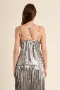 top-de-mujer-de-doble-tirante-en-tejido-brillante- (1).webp