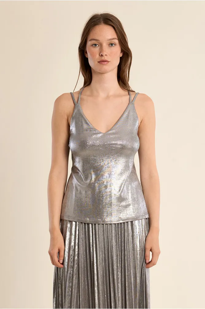 top-de-mujer-de-doble-tirante-en-tejido-brillante- (2).webp