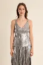 top-de-mujer-de-doble-tirante-en-tejido-brillante- (2).webp