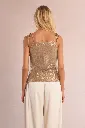 top-de-mujer-de-tirantes-estampado-animal- (2).webp