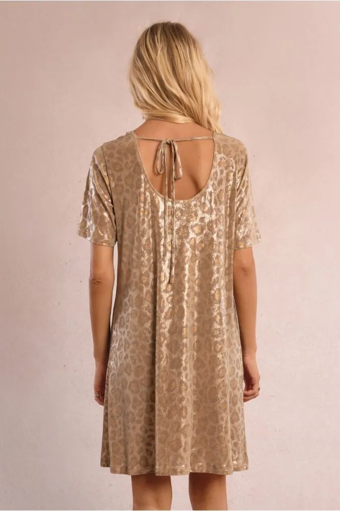 vestido-de-manga-corta-con-estampado-y-lazada- (2).webp