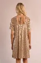vestido-de-manga-corta-con-estampado-y-lazada- (2).webp