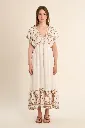 vestido-largo-de-manga-corta-detalles-bordados- (2).webp