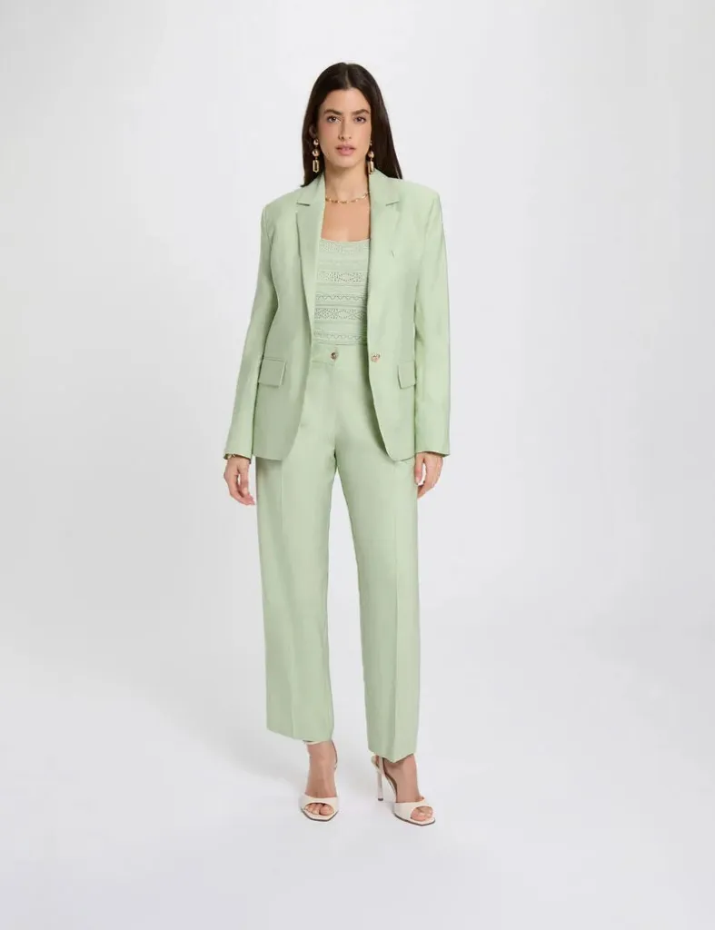 veste-ajustee-col-tailleur-vert-pastel-femme-vue5-32536311057531205_11zon.webp