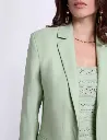 veste-ajustee-col-tailleur-vert-pastel-femme-vue4-32536311057531205_11zon.webp