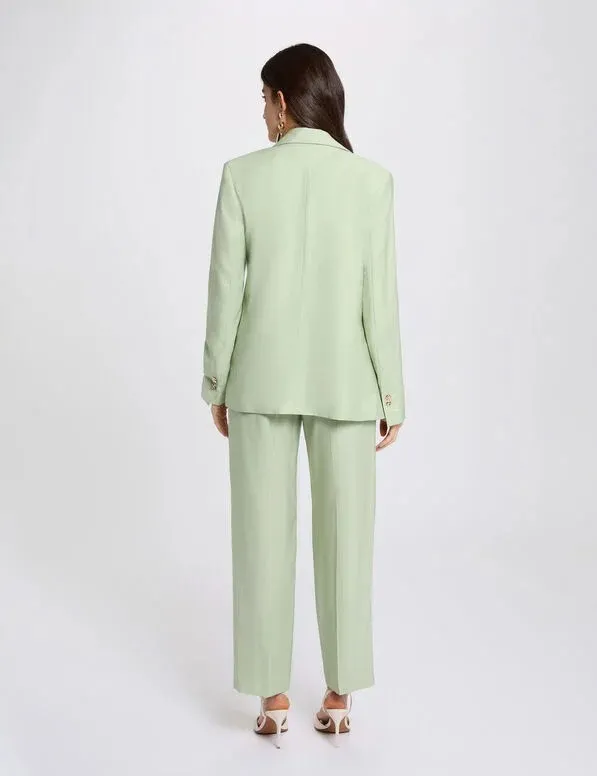 veste-ajustee-col-tailleur-vert-pastel-femme-vue2-32536311057531205_11zon.webp