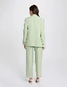 veste-ajustee-col-tailleur-vert-pastel-femme-vue2-32536311057531205_11zon.webp